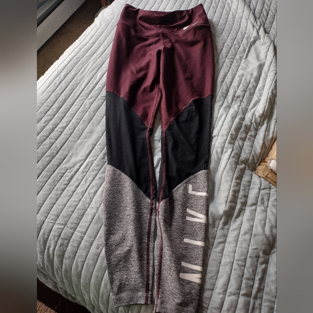 Nike Dri Fit
